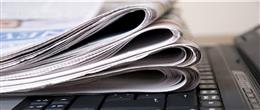 تحلیل برخی صاحب نظران رسانه‌ای