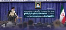 مذاکره با این دولت آمریکا گره تحریم‌ها را کور‌تر خواهد کرد