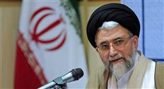 ضربه اطلاعاتی سربازان گمنام امام زمان(عج) به رژیم صهیونیستی