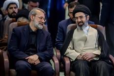 ترور چنین شخصیتی نشان از میزان اهمیت او دارد.