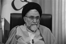 این شهید عزیز با چشمانی بیدار بسیاری از نقشه‌های دشمنان را ناکام گذاشت 