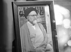 این وزارتخانه، کابوس دشمنان و بدخواهان داخلی و خارجی انقلاب اسلامی است   