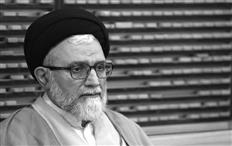 راه پرافتخار آن سرباز سرافراز ایران اسلامی الهام بخش خدمتگزاران صدیق نظام اسلامی خواهد بود 