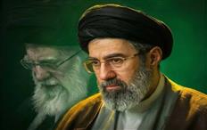  قدردانی رهبر انقلاب از پیام‌های تسلیت علما و شخصیت‌های دینی داخلی و خارجی