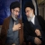   پیام رهبر انقلاب اسلامی به‌مناسبت دومین سالگرد شهادت شهید رئیسی و بزرگداشت شهدای خدمت