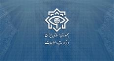 انهدام ۴ هسته‌ی عملیاتی گروهک تروریستی-تکفیری با دستگیری ۱۵ تروریست دیگر در جنوب شرق کشور