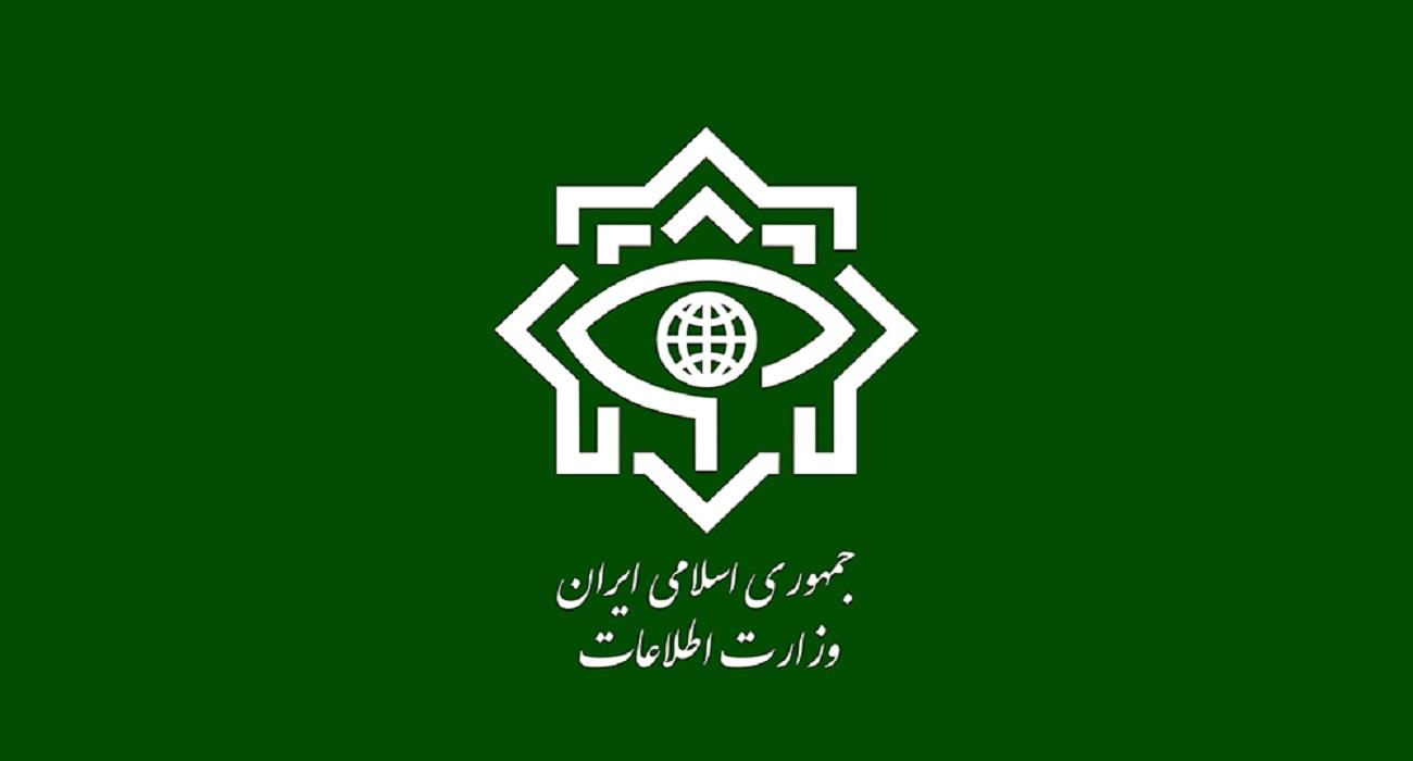 پیام تبریک وزارت به سرلشکر احمد وحیدی به مناسبت انتصاب با حکم مقام معظم رهبری