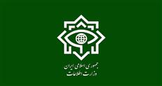 پیام تبریک وزارت به سرلشکر احمد وحیدی به مناسبت انتصاب با حکم مقام معظم رهبری