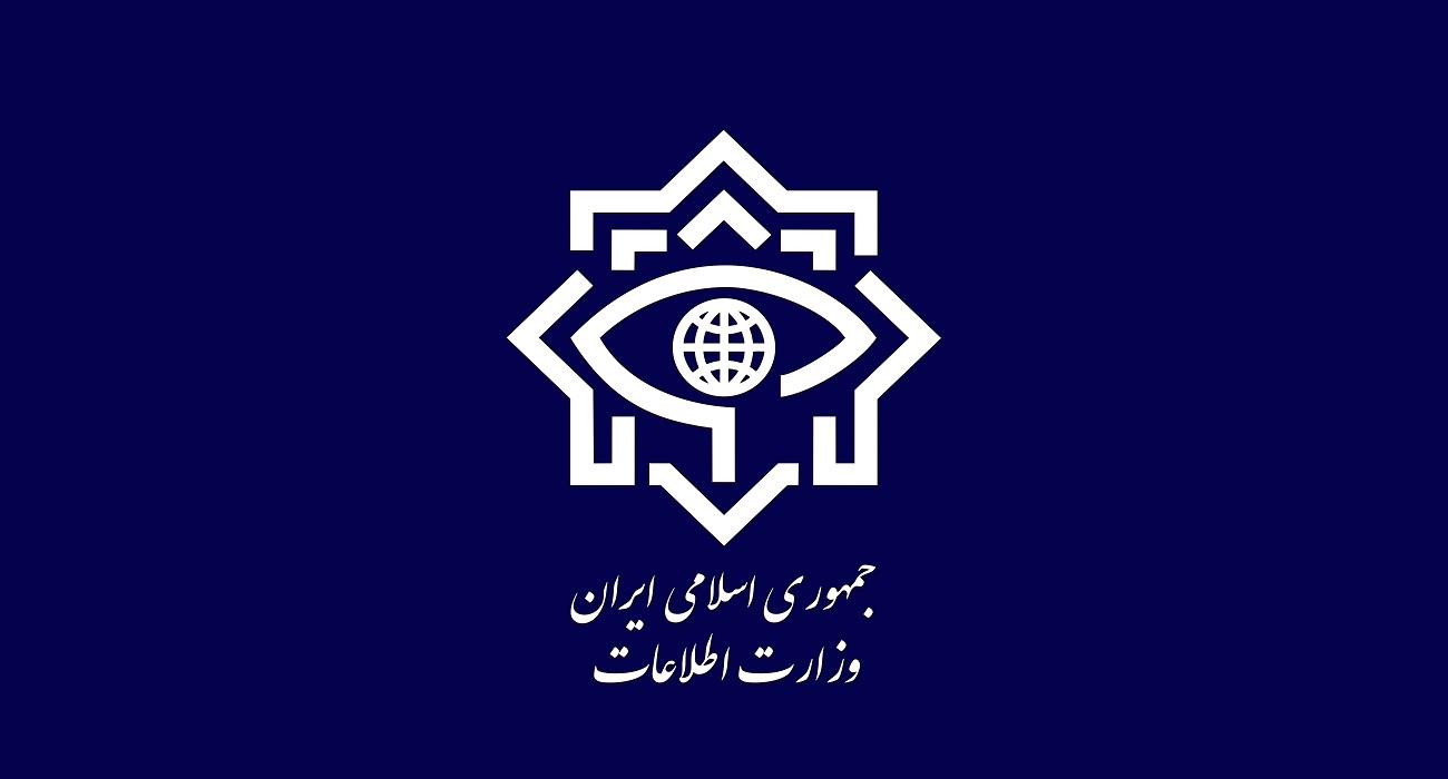 پیام تبریک وزارت به سرلشکرعلی عبداللهی به مناسبت انتصاب با حکم مقام معظم رهبری