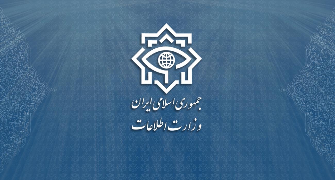 پیام تبریک وزارت به دکتر محسن رضایی به مناسبت انتصاب با حکم مقام معظم رهبری