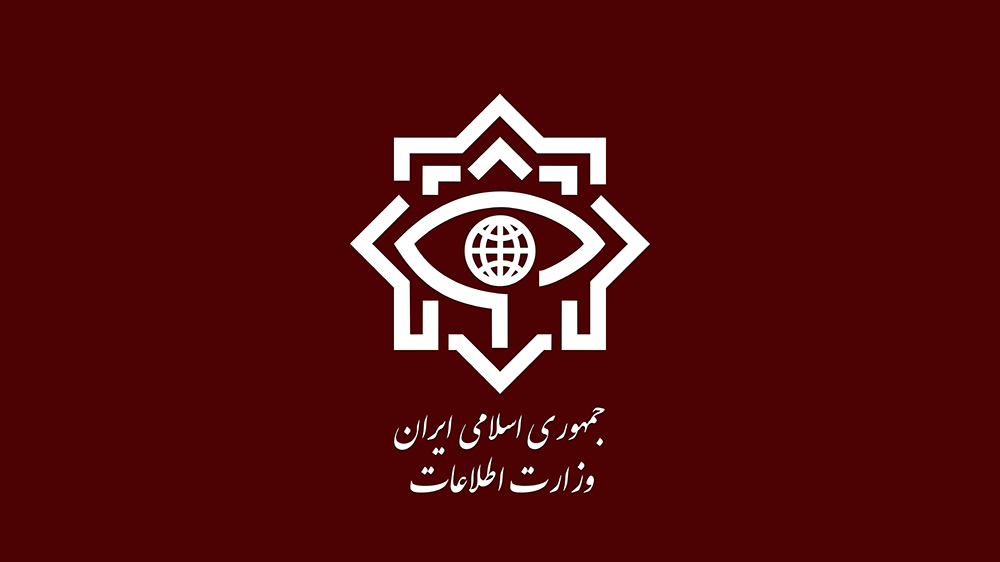 پیام تبریک وزارت به سرلشکر مصطفی ایزدی به مناسبت انتصاب با حکم مقام معظم رهبری