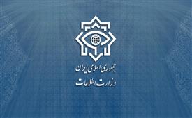 انهدام ۲ هسته‌ی عملیاتی گروهک تروریستی - تکفیری در جنوب‌ شرق کشور