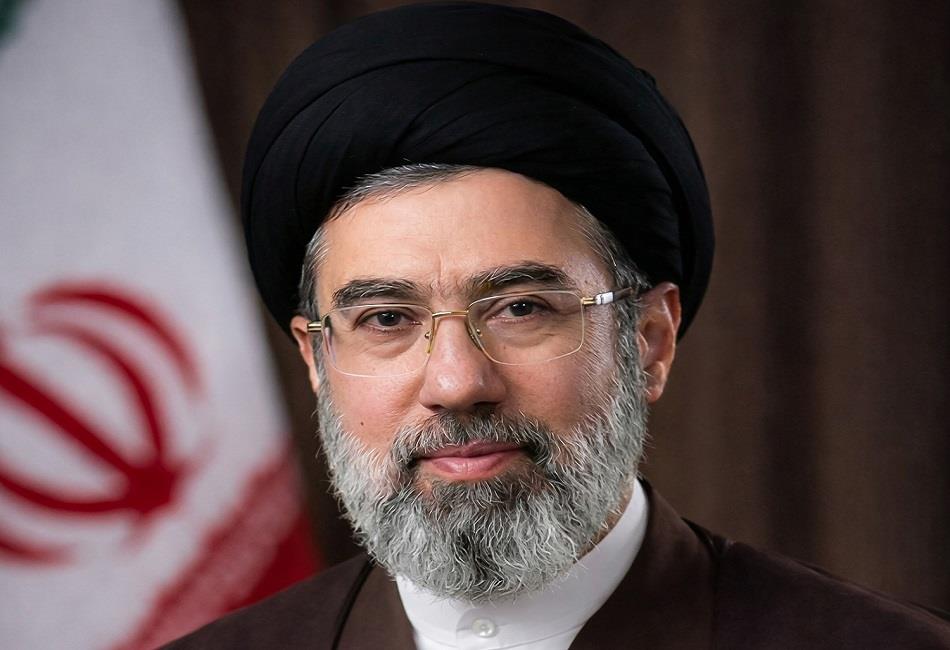 پیام رهبر معظم انقلاب اسلامی به مناسبت هفته دولت
