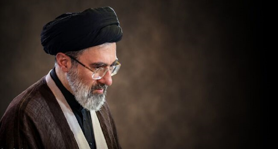 نهادینه و فراگیر شدن نماز، لازمه رسیدن به جامعه اسلامی