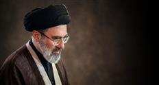 نهادینه و فراگیر شدن نماز، لازمه رسیدن به جامعه اسلامی
