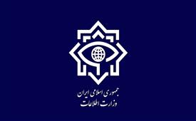 بازداشت ۲ عضو تیم قاچاق سلاح جنگی از اقلیم کردستان برای عملیات‌های تروریستی و ضبط ۱۰۹ قبضه سلاح جنگی