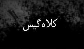 کلاه گیس