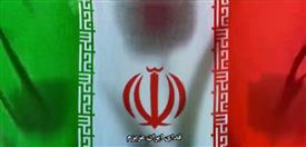 نماهنگ سرباز وطن 